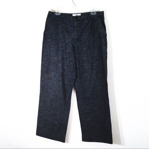 ‼️SALE‼️Armani Exchange Dress Pants -Charcoal Grey